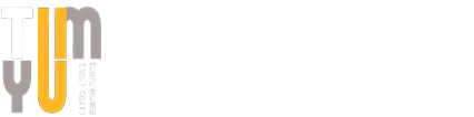广水书生学校