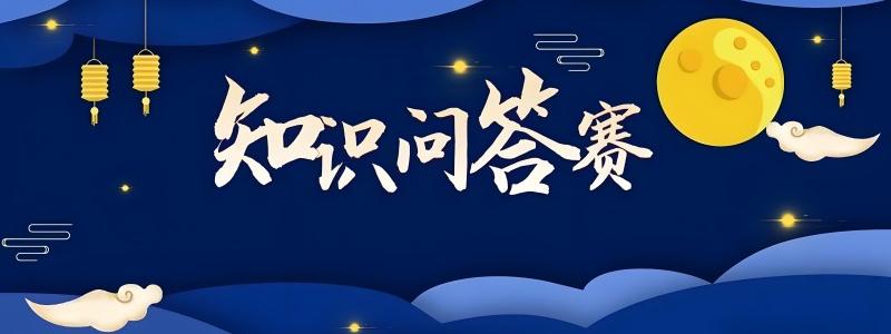 哪吒和黄天化在战场上如何避免冲突加强协作呢